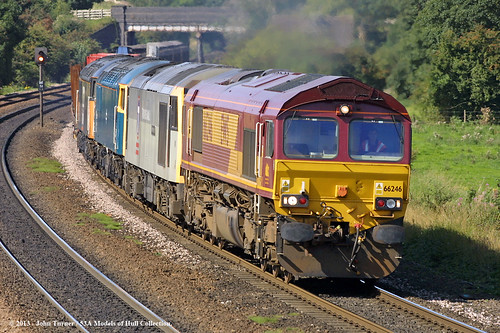 train diesel railway freighttrain class66 ews northlincolnshire class60 class56 56006 56083 66246 newbarnetby