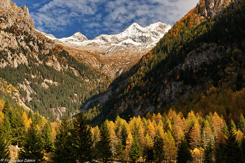 autumn italy alps canon italia autunno alpi montagna lombardia montains valtellina montedisgrazia valdimello canoneos1000d tamronsp1750mmf28xrdiiivcld