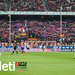 Atlético Madrid (2-0) Valencia