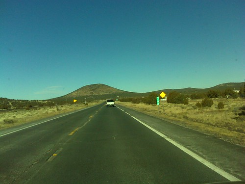 arizona highways