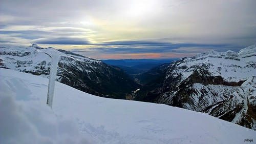 white snow ski nokia paradise nieve valle snowboard monte montaña 1020 hdr canfranc lumia astun jacetania