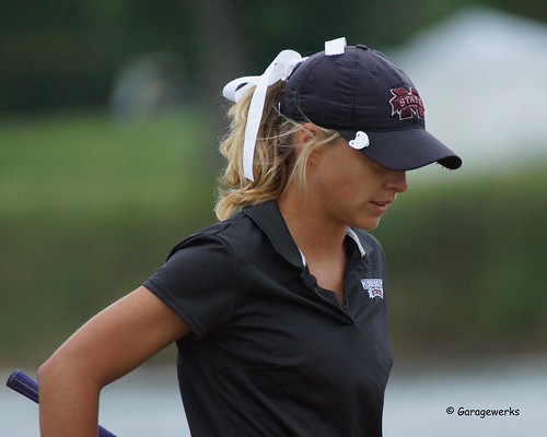 wood woman college oklahoma sport female club mississippi golf championship iron university all state bigma sony mary country sigma womens gallagher tulsa division athlete ncaa 2014 langdon mississippistateuniversity 50500mm views50 views100 i tulsacountryclub f4563 slta77v marylangdongallagher