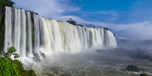 park parque argentina brasil america waterfall do south national cataratas nacional foz iguazufalls iguaçufalls igauçu