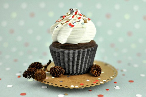 paper-cupcake