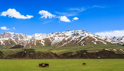 landscape kyrgyzstan kirgisien kirgizië kirgizie 20130516img7631