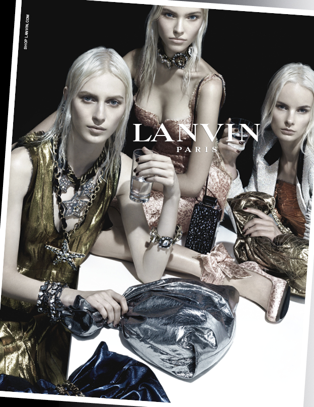 lanvin-primavera-estate-2014-campagna