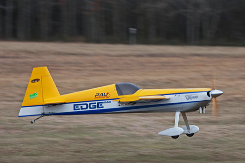 radio plane canon airplane fly flying photo airport durham control aircraft aviation air flight raleigh hobby planes remote tamron rc rdrc