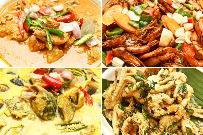 latest-recipe-ramadhan-buffet-2014-le-meridien-kuala-lumpur