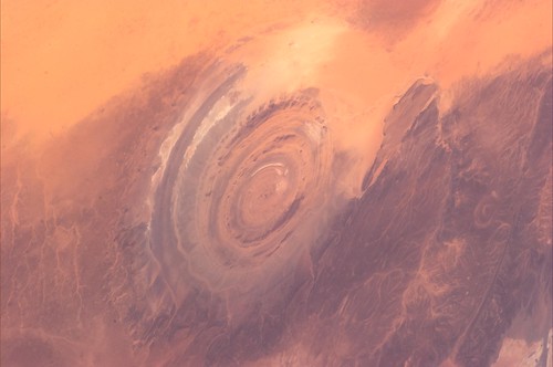 earth iss mauritania volare internationalspacestation earthfromspace
