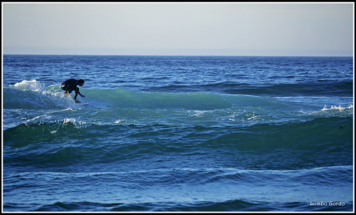 summer water azul mar agua surf verano auga acoruña verán surfista arteixo thebestwaterscapes
