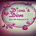 Diva's Den- Love the body you are in: Saw this hoarding in Kailash Market, New Delhi.