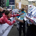 2013 Mattoni Karlovy Vary Half Marathon 043