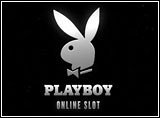 Online Playboy Slots Review