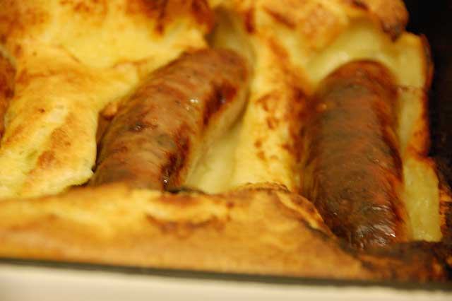 toad-in-the-hole-recipe