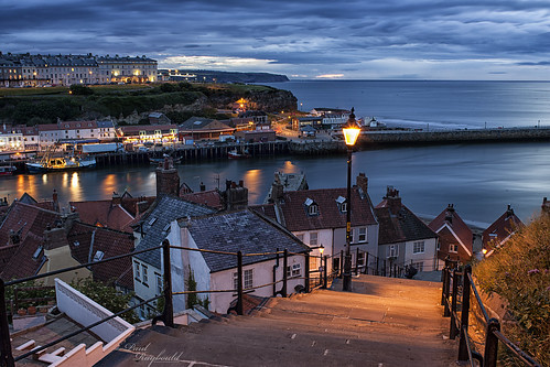 ocean old uk light sea england lighthouse seascape tourism water beautiful landscape coast pier seaside outdoor ripple gorgeous postcard yorkshire north scenic tranquility calm coastal whitby tranquil attraction 199steps