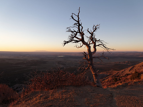 sunset usa geotagged colorado unitedstates weber mesaverdenationalpark geo:lat=3729683308 geo:lon=10844158358