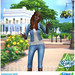 Sims-4-Gamescom-Expression-2