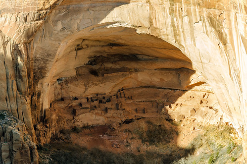 arizona unitedstates roadtrip navajo kayenta nationalmonument cliffdwelling