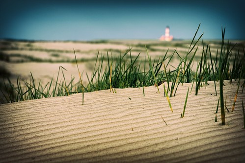 ocean sky lighthouse grass germany landscape nikon dunes northsea nordsee leuchtturm d800 dünen colorimage nordfriesland sanktpeterording schlesigholstein leuchtturmwesterhever dubdream