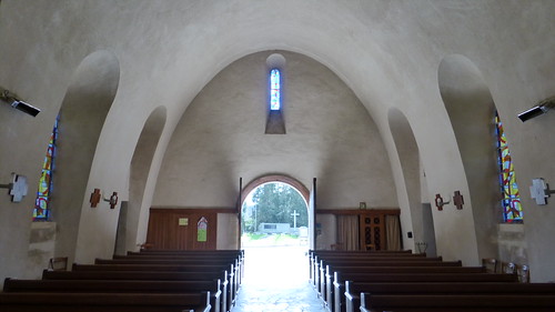 024 Église Sainte-Trinité-Saint-Sauveur-de-Pierrepont