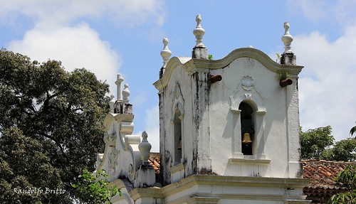 church igreja recife turismo parquedajaqueira nordestebrasil recifepe recifebrasil capelinhadajaqueira capeladenossasenhoradaconceiçãojaqueirarecifepe