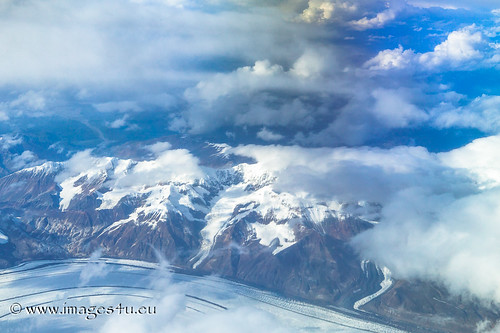 usa ice nature weather alaska america foto image glacier environment 2008 wrangelmountains noelluoh