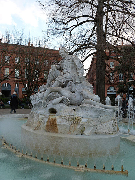 fontaine 2