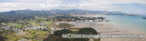 aerialphotography luftbild panorama coromandel waikato newzealand geo:country=newzealand exif:isospeed=400 camera:make=canon geo:lon=17549590666667 geo:lat=3675059 camera:model=canoneos500d geo:location=182kmnorthcoromandel geo:state=waikato exif:aperture=ƒ50 exif:focallength=21mm geo:city=coromandel exif:model=canoneos500d exif:lens=efs1855mmf3556isii exif:make=canon