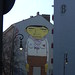 Berlin StreetArt