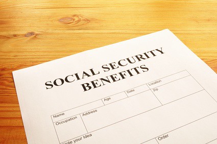 25 Amazing Benefits of Living With Your Hoarding Mother Who Stops Paying Social Security and Medicare!