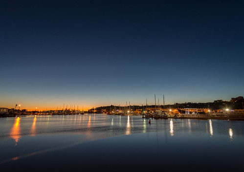 light newzealand sky night sunrise dawn glow clear napier hawkesbay ahuriri