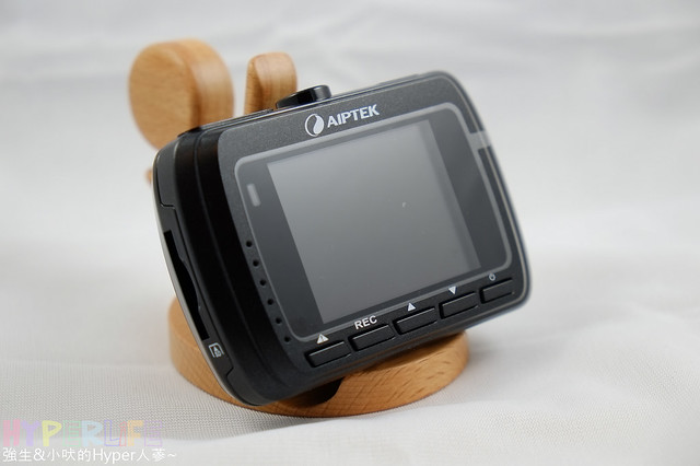 「開箱」2014馬年開心平安過 &#8211; 推薦Apitek X5G (含GPS定位) 行車紀錄器 @強生與小吠的Hyper人蔘~