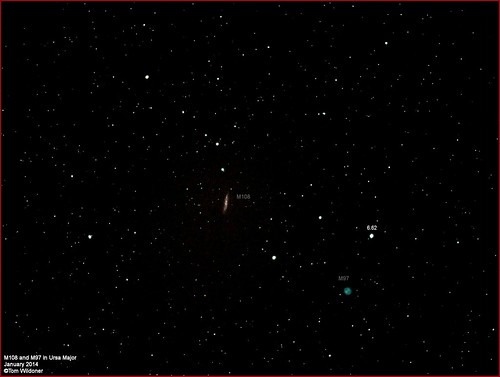 winter night canon stars timelapse january galaxy nebula astrophotography owl astronomy nightsky messier ursamajor constellation cosmology corel 2014 400mm widefield ngc3587 m97 planetarynebula m108 astrometrydotnet:status=solved ioptron tomwildoner zeq25gt ngc3565 astrometrydotnet:id=nova231520