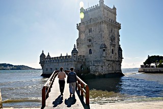 http://hojeconhecemos.blogspot.com/2014/04/do-torre-de-belem-lisboa-portugal.html