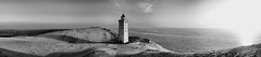 Rubjerg Knude Lighthouse,Denmark 5