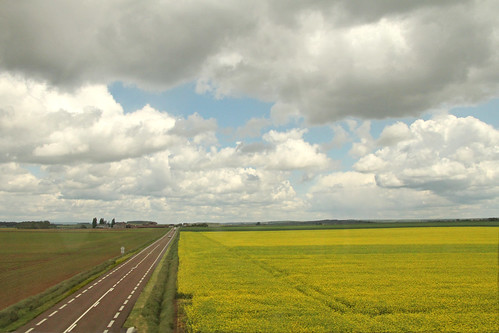 france clouds europe may explore oil nuages rapeseed colza oise meteorry 2013 lgvnord routedesenlis d1324