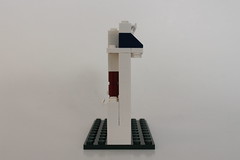 LEGO Master Builder Academy Invention Designer (20215) - Roman Window