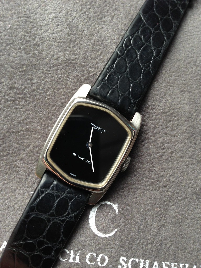 Fendi Fake Watches