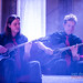 Acoustic Rock Night @ Schwetzinger Schloss, Mozartsaal(C) 2012 van der Voorden Photography