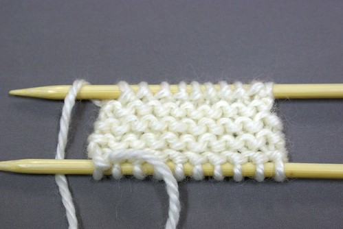 鎖編みのほどき方