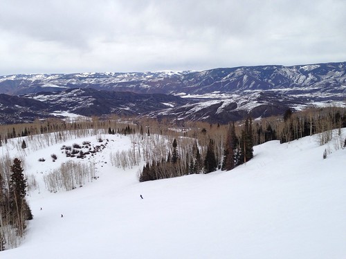 usa ski america colorado snowboard snowmass 美國 滑板 滑雪 uploaded:by=flickrmobile flickriosapp:filter=nofilter