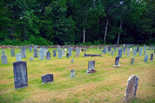 cemetery southcarolina americanflag americanrevolution yorkcounty bethelpresbyterianchurch betheltownship