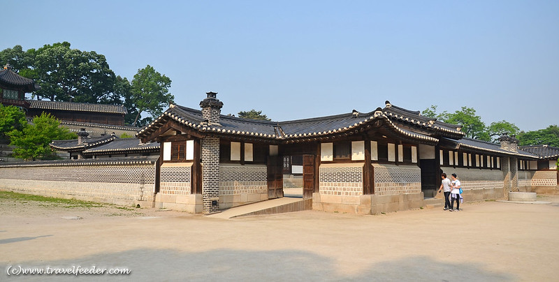 Changdeogung-10