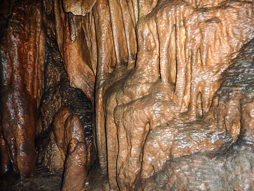 france rock stone underground de nikon caves loire pays grottes mayenne d40 saulges