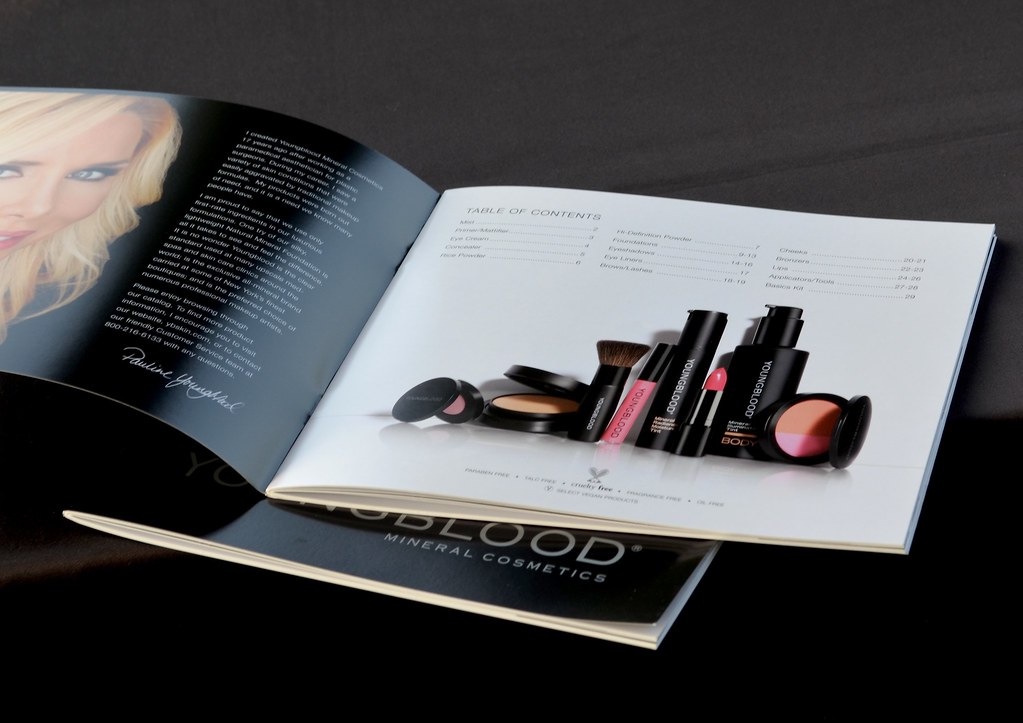 youngblood-mineral-cosmetics
