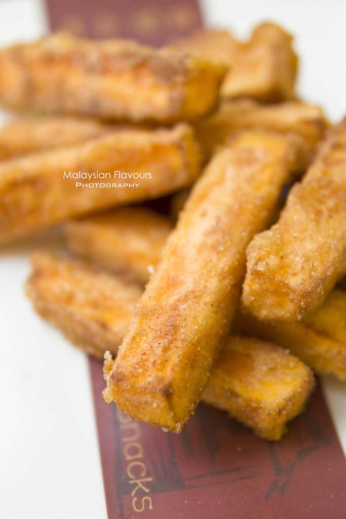 sweet-plum-potato-fries