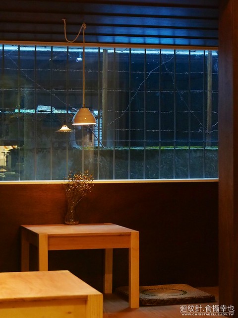 喜鵲咖啡館