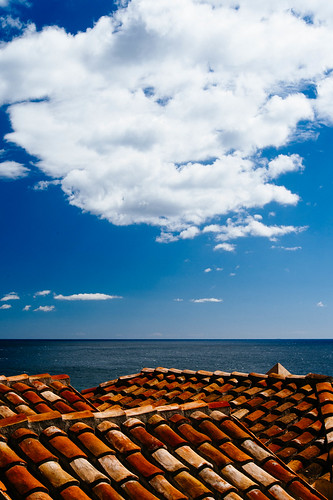 roof sea sky cloud day fuji cloudy greece velvia monemvasia malvasia ελλάδα θάλασσα σκεπή σύννεφο vsco λακωνία ουρανόσ μονεμβασιά vscofilm peloponnisosdytikielladakeionio