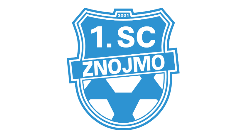 140103_CZE_1_SC_Znojmo_logo_HD