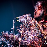 The Flaming Lips 47